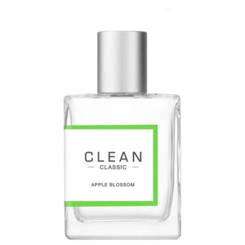 Фото Clean Apple Blossom