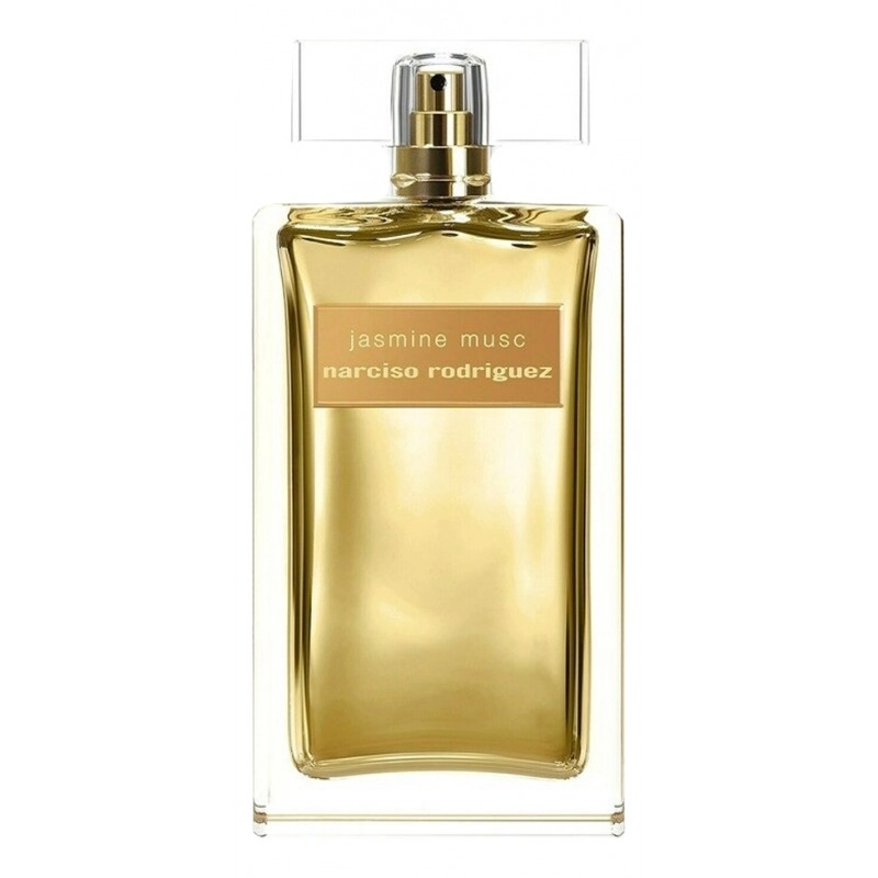 Фото Narciso Rodriguez Jasmine Musc