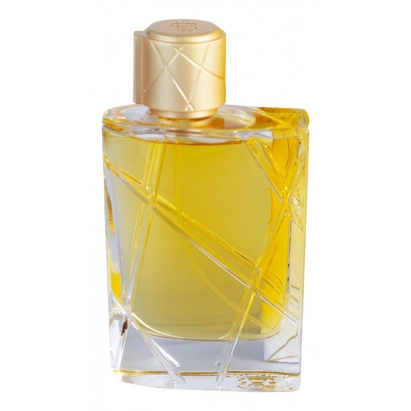 Фото Aurora Scents Delicate