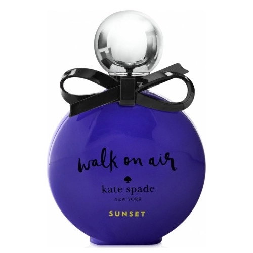 Фото Kate Spade Walk on Air Sunset