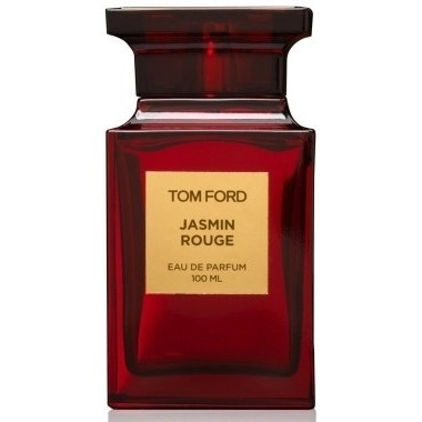 Фото Tom Ford Jasmin Rouge