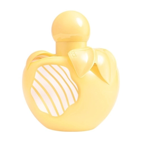 Фото Nina Ricci Nina Soleil