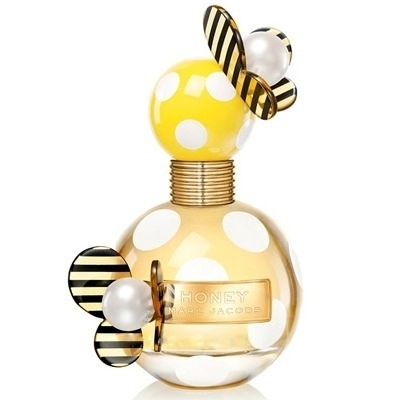 Фото Marc Jacobs Honey