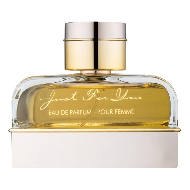 Фото Armaf Just For You Pour Femme