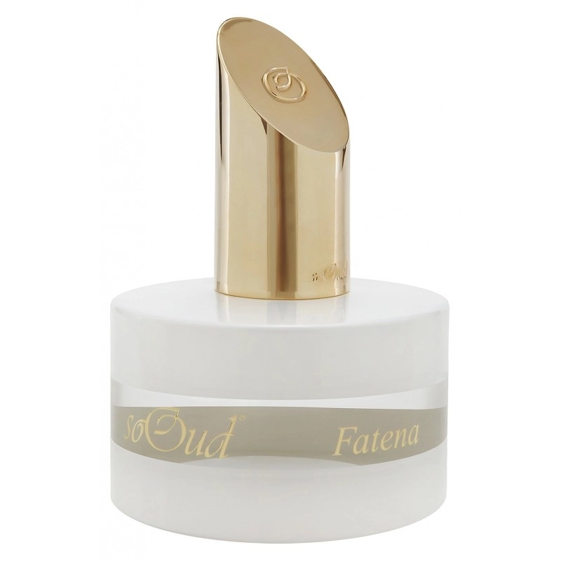Фото Sooud Fatena Eau Fine