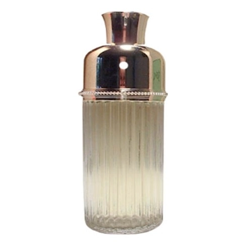 Фото Nina Ricci Fille d'Eve
