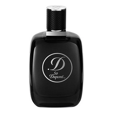 Фото S.T. Dupont So Dupont Paris by Night pour Homme