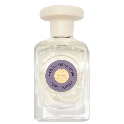 Фото Tory Burch Mystic Geranium