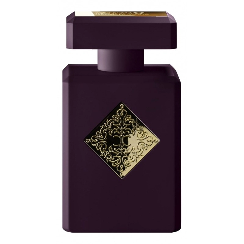 Фото Initio Parfums Privés Side Effect