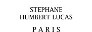 Stéphane Humbert Lucas 777