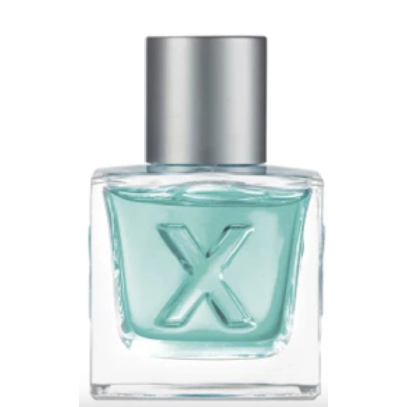 Фото Mexx Man Summer Edition