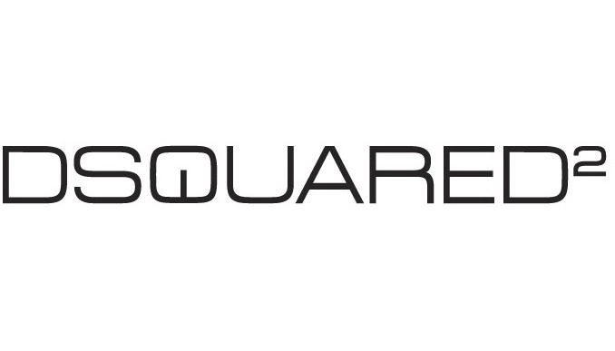 Dsquared2