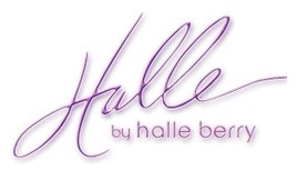 Halle Berry