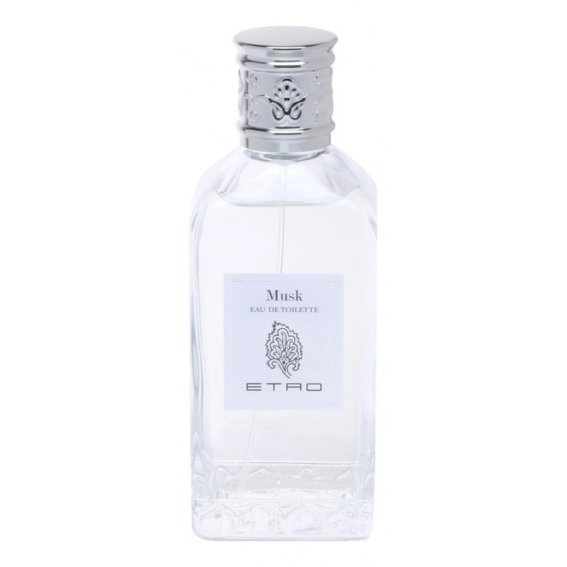 Фото Etro Musk