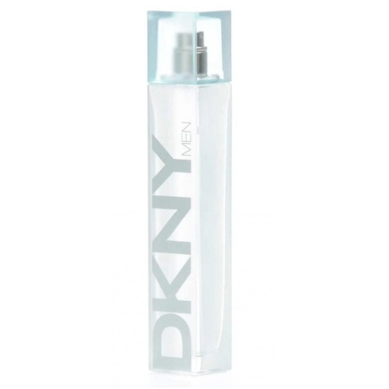 Фото DKNY Men Energizing