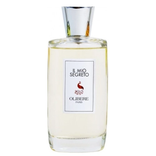 Фото Olibere Parfums Il Mio Segreto
