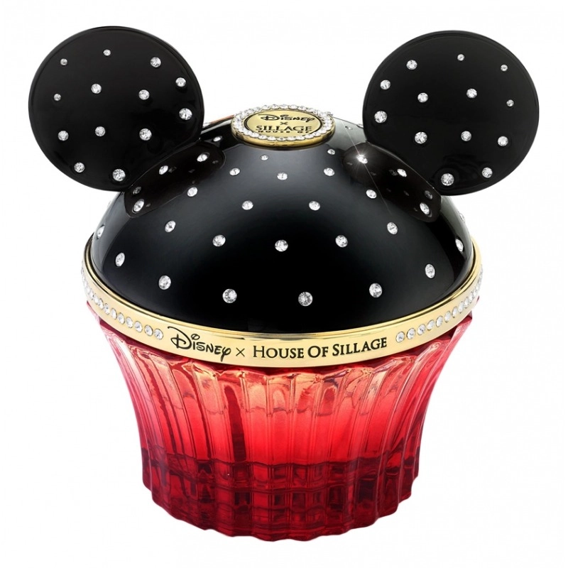 Фото House of Sillage Mickey Mouse