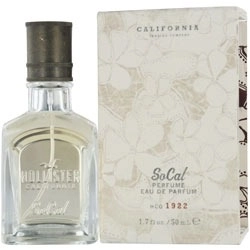 Фото Hollister SoCal for woman
