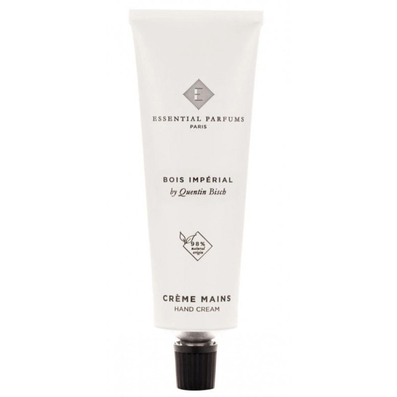 Фото Essential Parfums Bois Imperial
