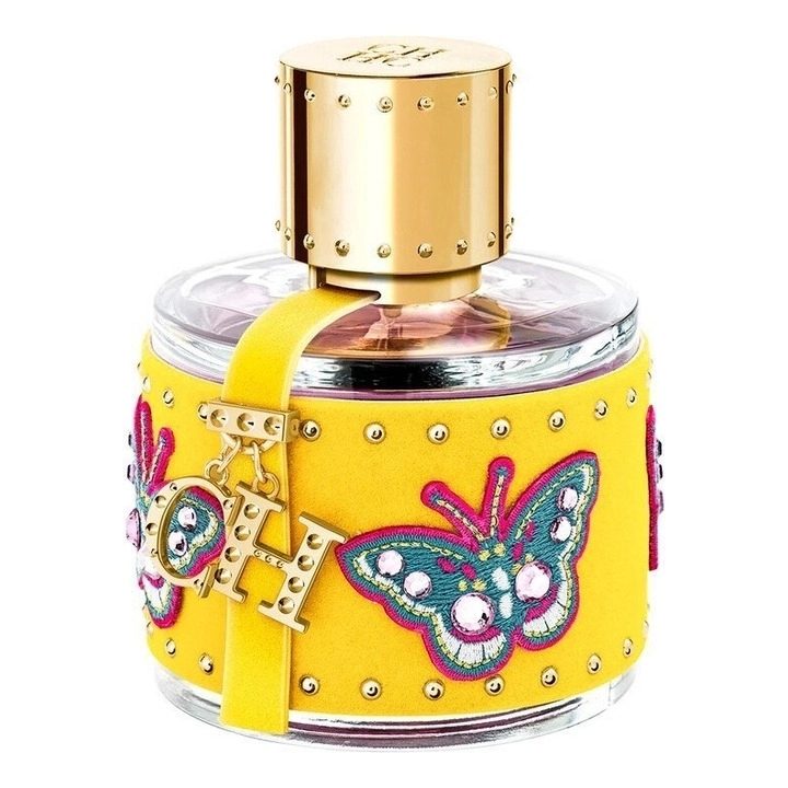 Фото Carolina Herrera CH Beauties Women