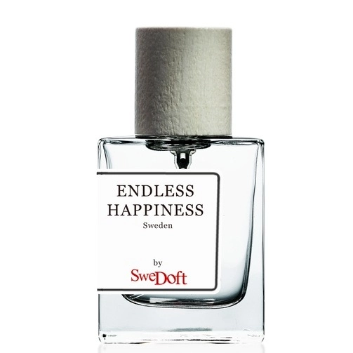 Фото Swedoft Endless Happiness