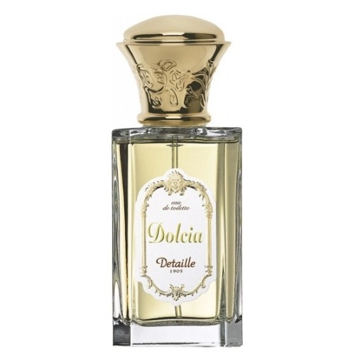 Фото Detaille Dolcia