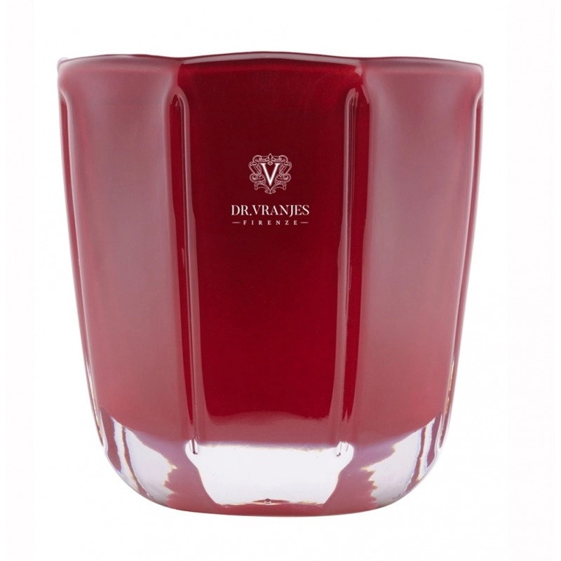 Фото Dr. Vranjes Firenze Rosso Nobile