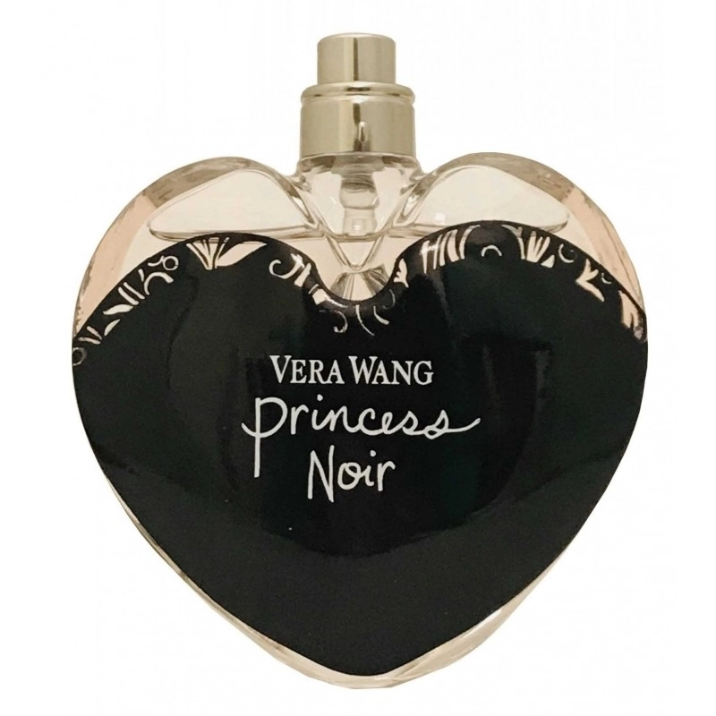 Фото Vera Wang Princess Noir