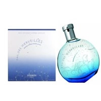 Фото Hermès Eau des Merveilles Constellation Limited Edition