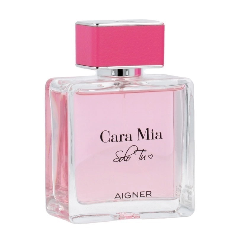 Фото Aigner Cara Mia Solo Tu
