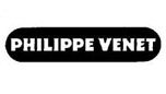 Philippe Venet