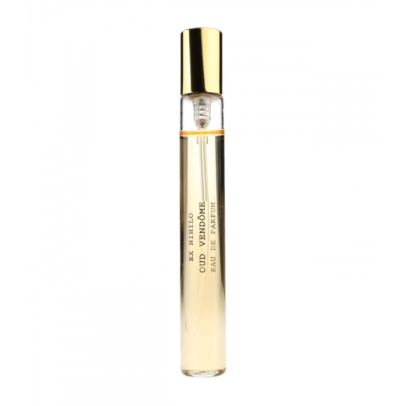 Фото EX NIHILO Oud Vendome