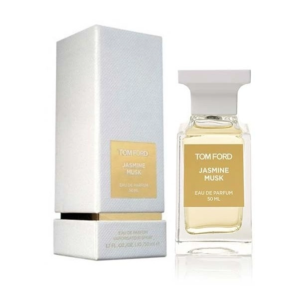 Фото Tom Ford Jasmine Musk