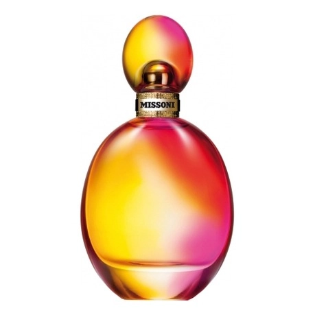 Фото Missoni Eau de Toilette
