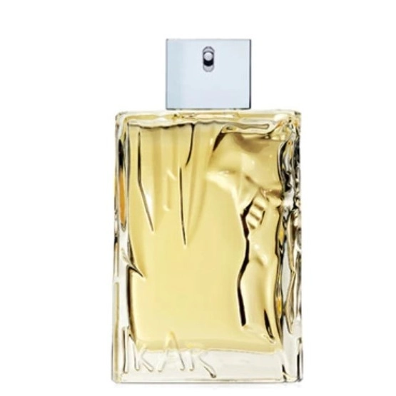 Фото Sisley Eau d'Ikar