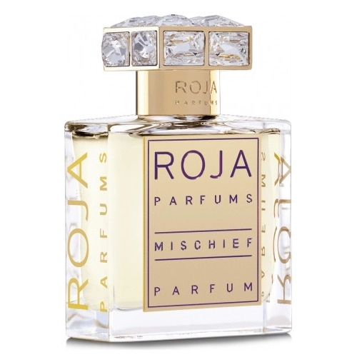 Фото Roja Parfums Mischief