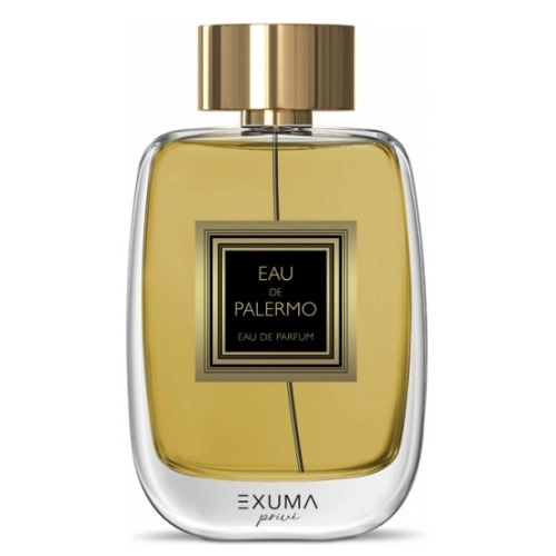 Фото Exuma Eau de Palermo