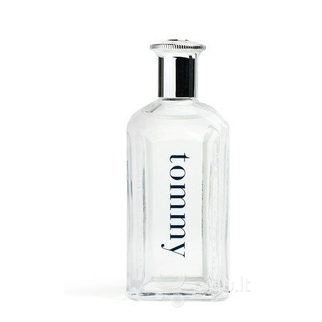 Фото Tommy Hilfiger Tommy