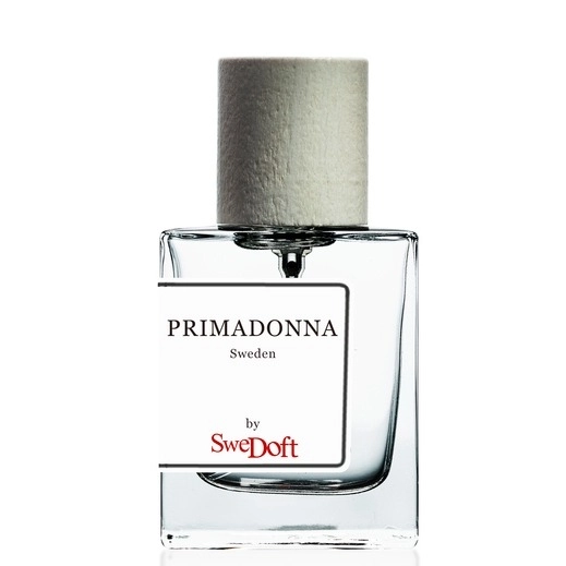 Фото Swedoft Primadonna
