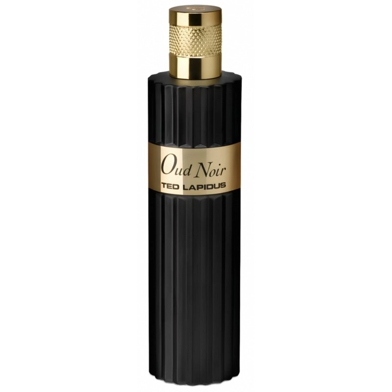 Фото Ted Lapidus Oud Noir