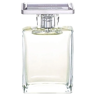 Фото Pure Tiffany