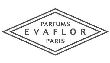 Фото Evaflor