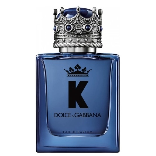 Фото K by Dolce & Gabbana Eau de Parfum