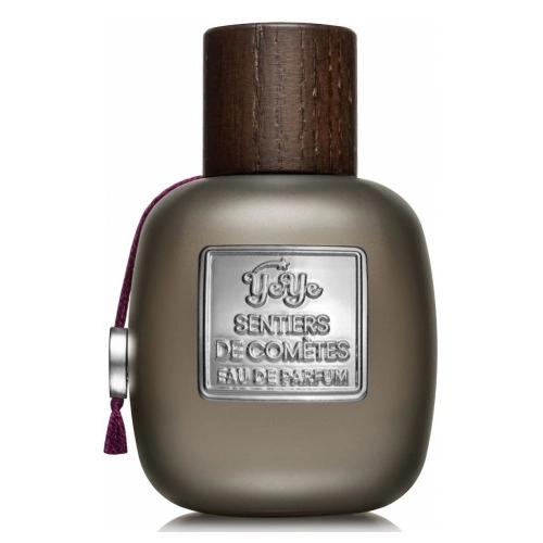 Фото Yeye Parfums Sentiers de Cometes