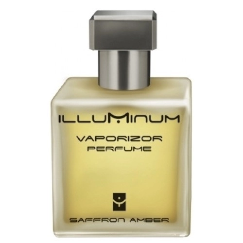 Фото Illuminum Saffron Amber
