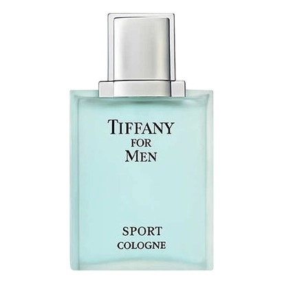 Фото Tiffany For Men Sport