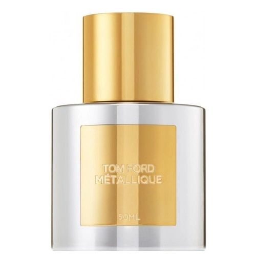 Фото Tom Ford Metallique