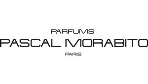 Pascal Morabito