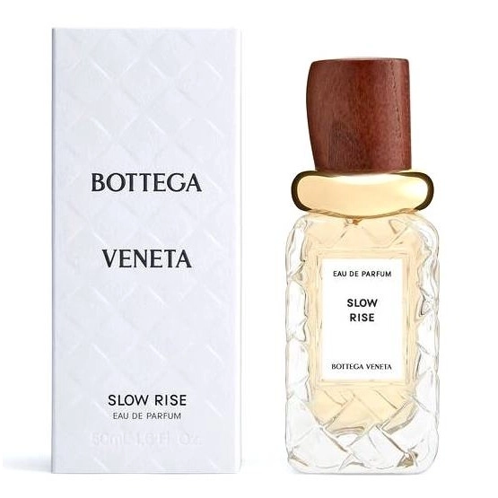 Фото Bottega Veneta Slow Rise