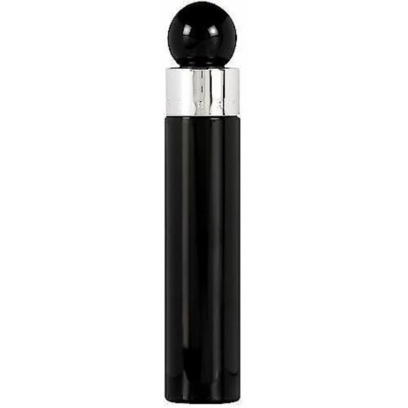 Фото Perry Ellis 360° Black for Men